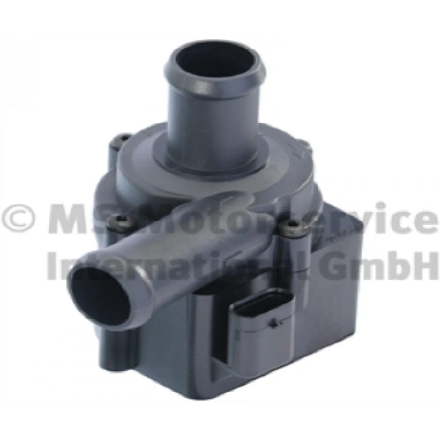 ILAVE SU POMPASI A6-Q7-TOUAREG-AMAROK-CRAFTER CASA-CKTB-CKUB 2,0 TDI-2,7 TDI-3,0 TDI 10-