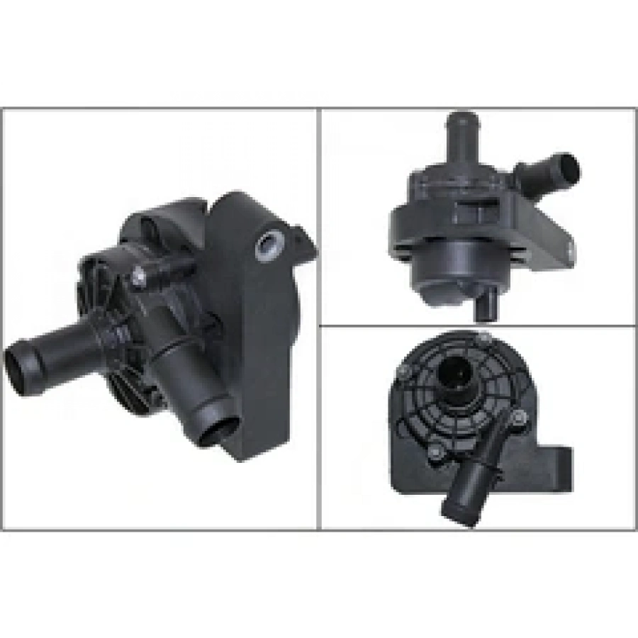 ILAVE SU POMPASI ASTRA K D15D F16D 16-21