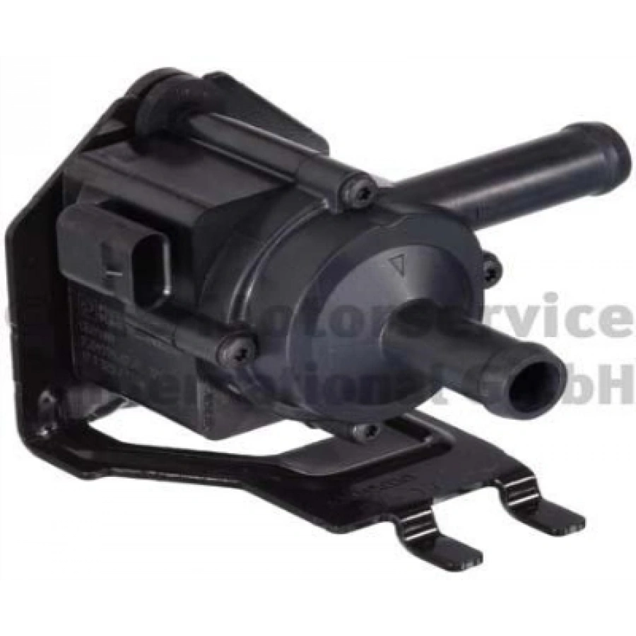 ILAVE SU POMPASI FOCUS/MONDEO/COURIER 1.0 ECOBOOST 11-