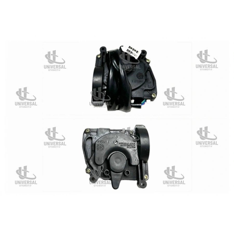 ILAVE SU POMPASI GOLF4-BORA-PASSAT-A3-A4 BM 97-