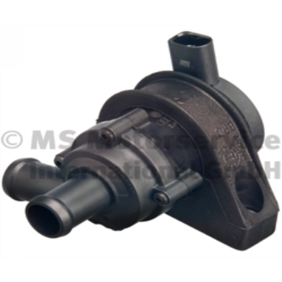 ILAVE SU POMPASI T5 AXB-AXD-AXE 1,9 TDI-2,5 TDI 04-10