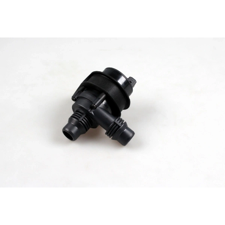 ILAVE SU POMPASI X5 E70-X5 F15-X6 F16 BM 07-