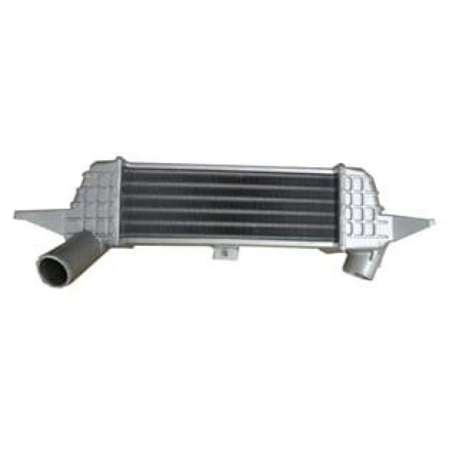 INTERCOOLER ARA SOĞUTUCU Kampanya | HYUNDAI | H100 | 0