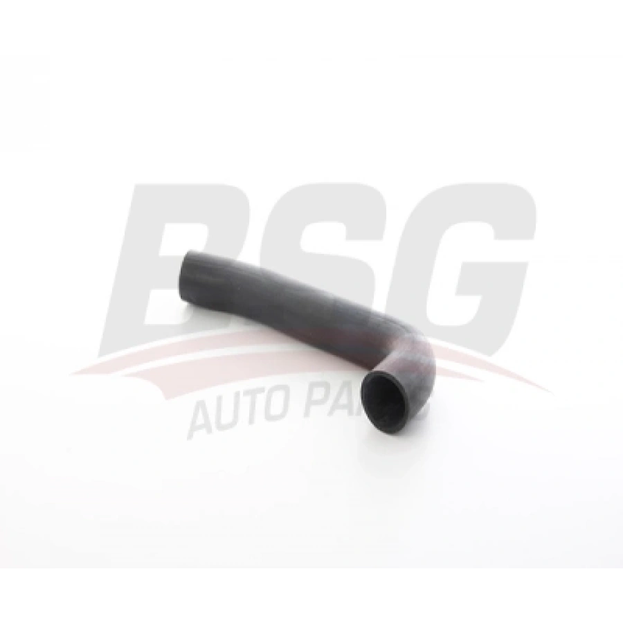 INTERCOOLER ÇIKIS HORTUMU . L200 (KA, KB) 2.5 DI-D 06-15