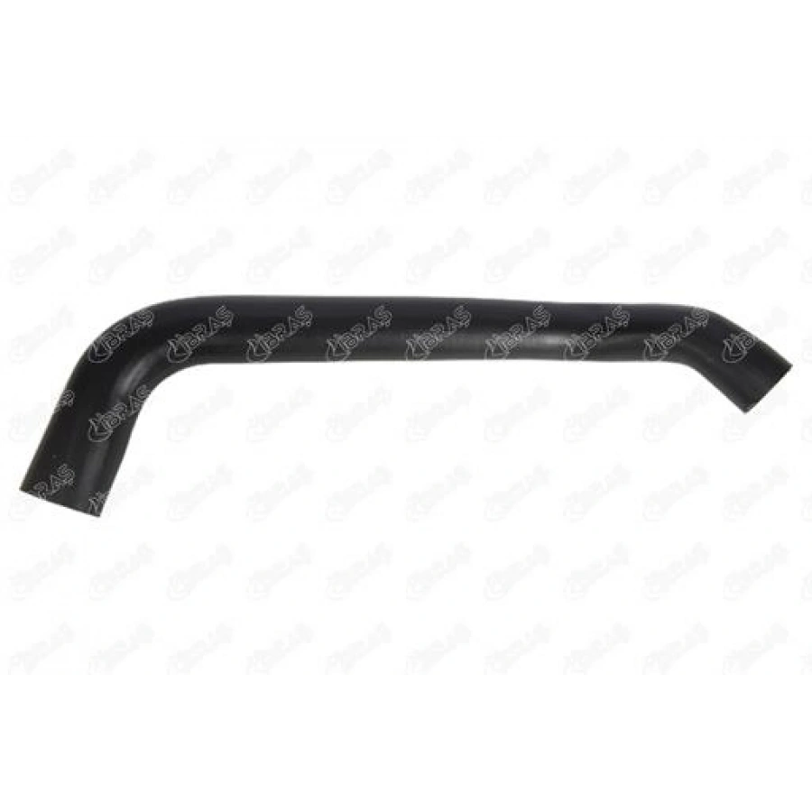 INTERCOOLER HAVA GIRIS HORTUMU (JUMBO) TRANSIT V347 2.4 TDCI 06-