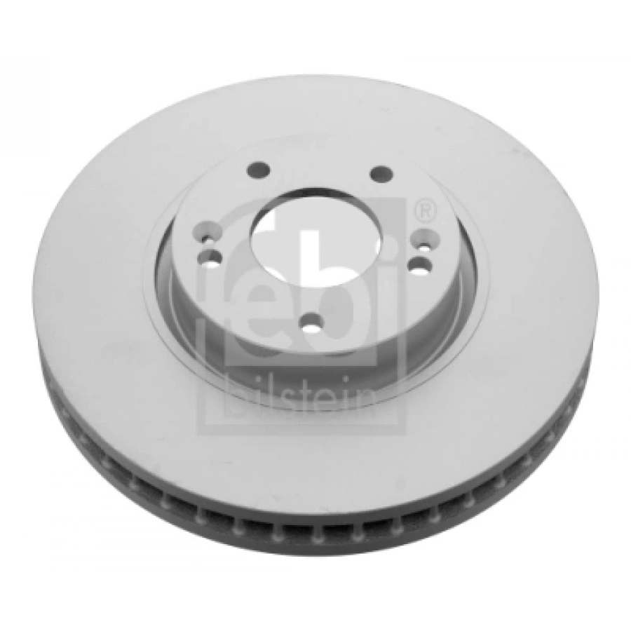 INTERCOOLER HORTUMU BONGO 2,5 CRDI 10 ->