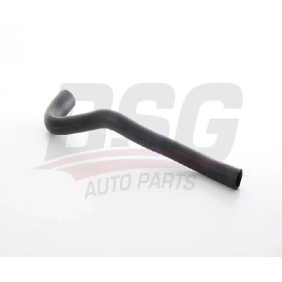 INTERCOOLER HORTUMU BÜYÜK OLAN 1 PARCA TRANSIT V-184 2.0 D 01-