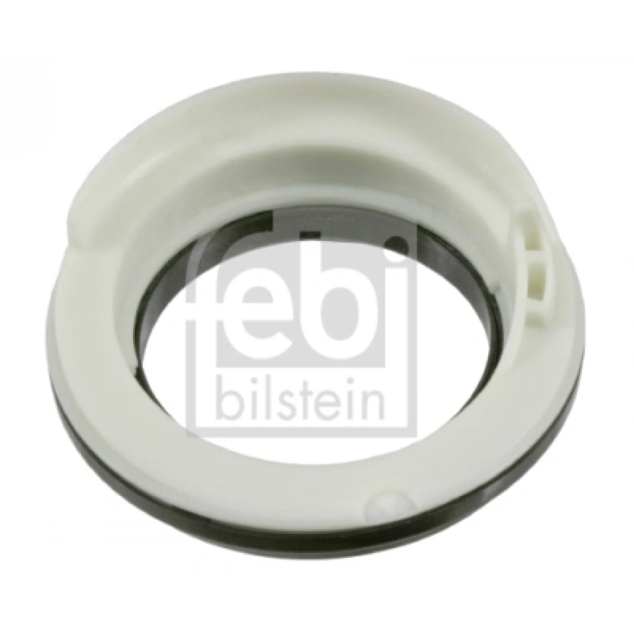 INTERCOOLER HORTUMU H100 KMY DIZEL 2004-