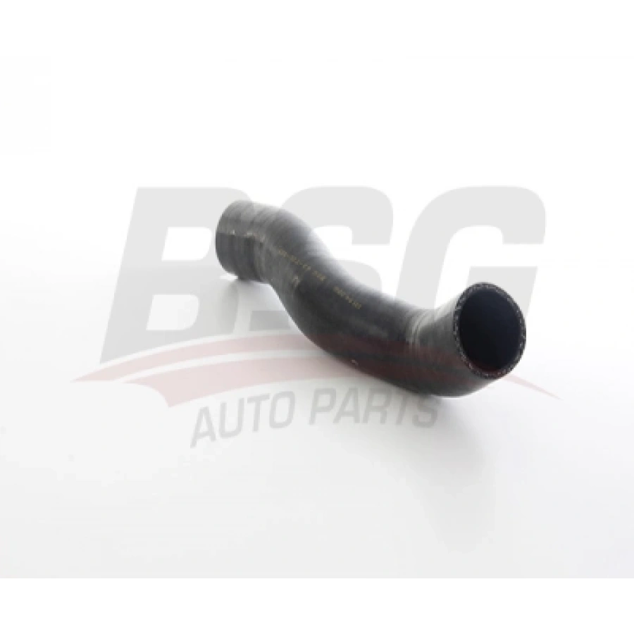 INTERCOOLER HORTUMU . JUKE (F15) 1.5 DCI 10-13