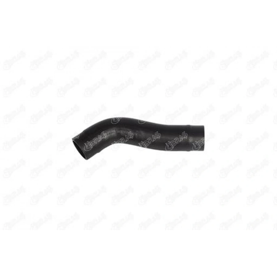 INTERCOOLER HORTUMU K2500 DIZEL 03-11