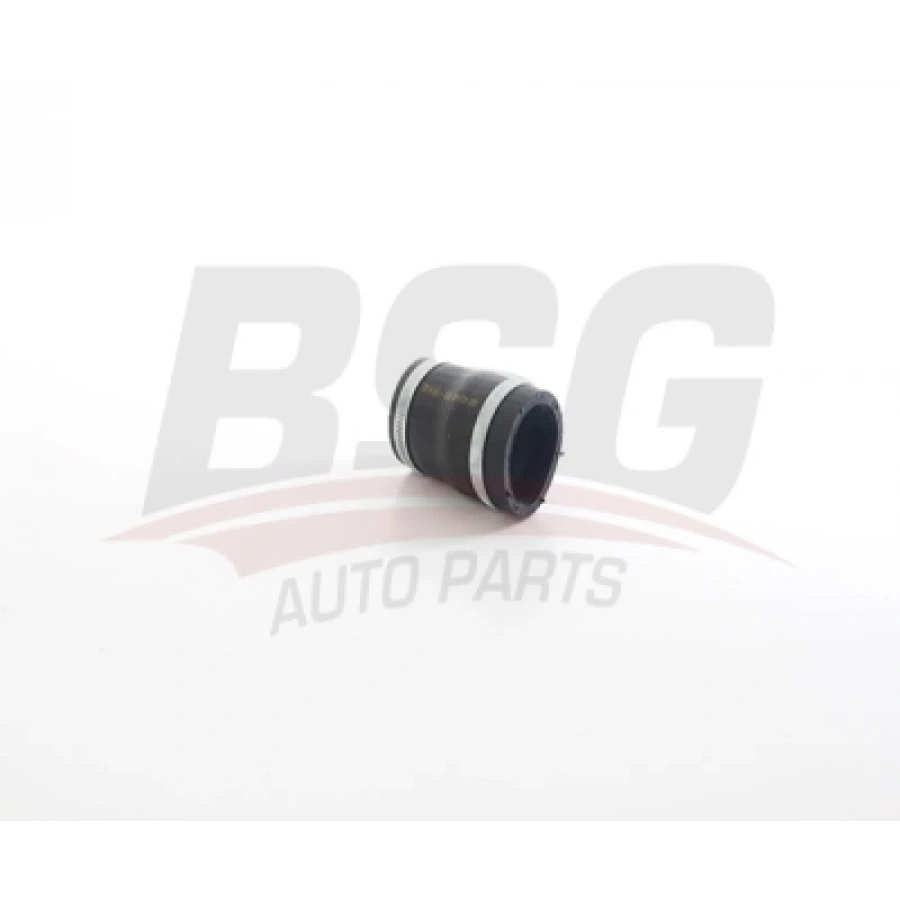 INTERCOOLER HORTUMU KÜCÜK OLAN 1 PARCA TRANSIT V-347 BM 11-