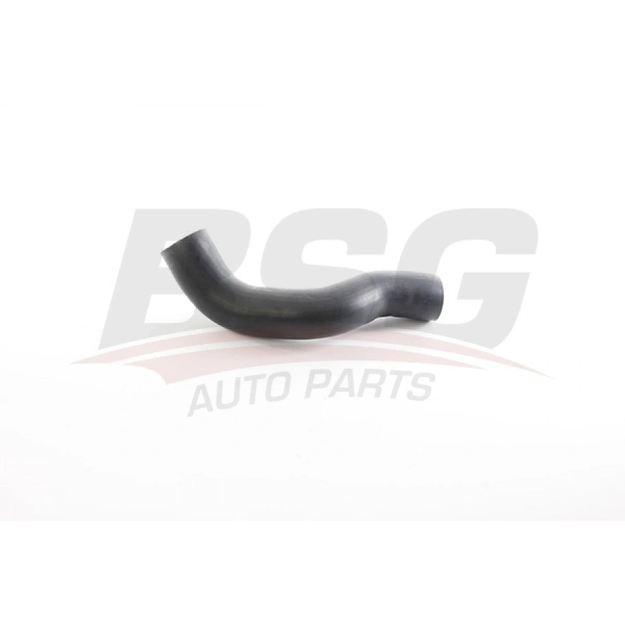 INTERCOOLER HORTUMU SAG NAVARA (D40) : PATHFINDER (R51) 2.5 DCI 05-06 2.5 DCI 05-06