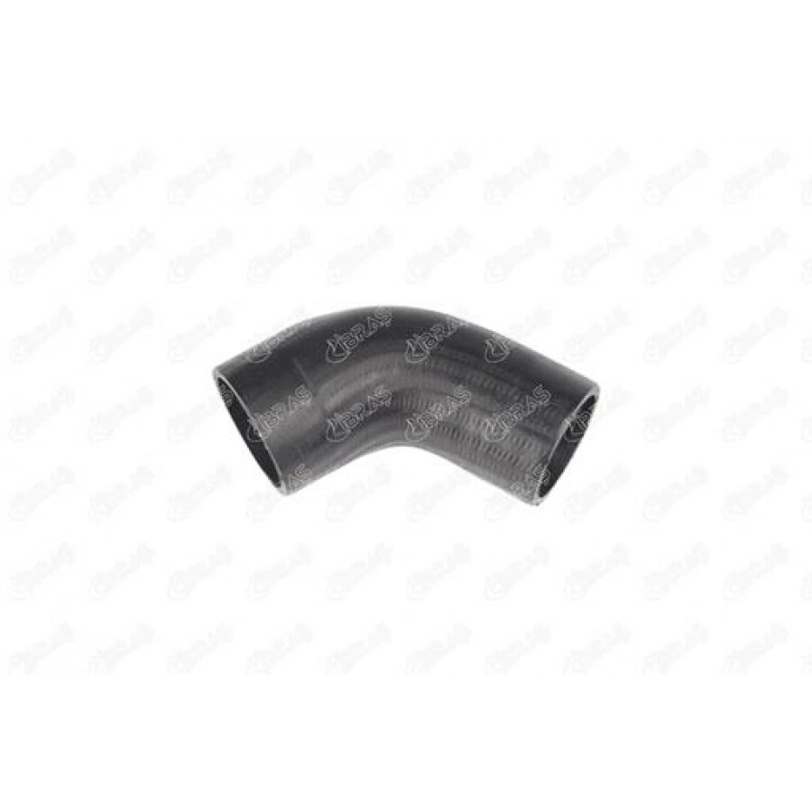 INTERCOOLER HORTUMU SORENTO 2,5 CRDI 02-11