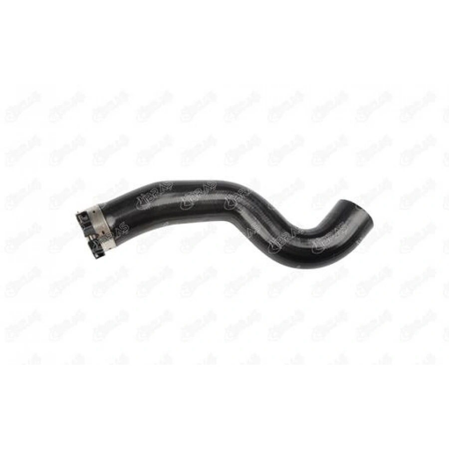 INTERCOOLER HORTUMU TUCSON / SPORTAGE 1,6 CRDI 18 ->
