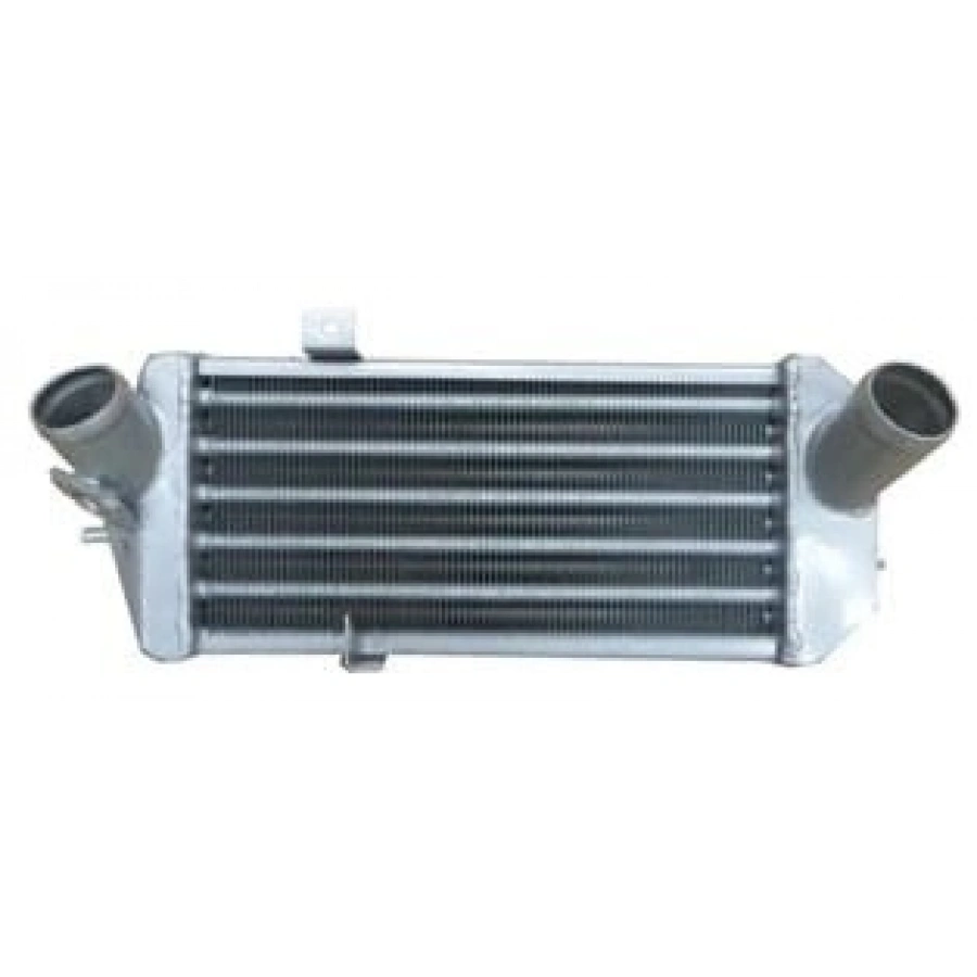 INTERCOOLER RADYATÖRÜ ARA SOGUTUCU ACCENT BLUE/ELANTRA/I20/I30/RIO/CEED DIZEL 2011-