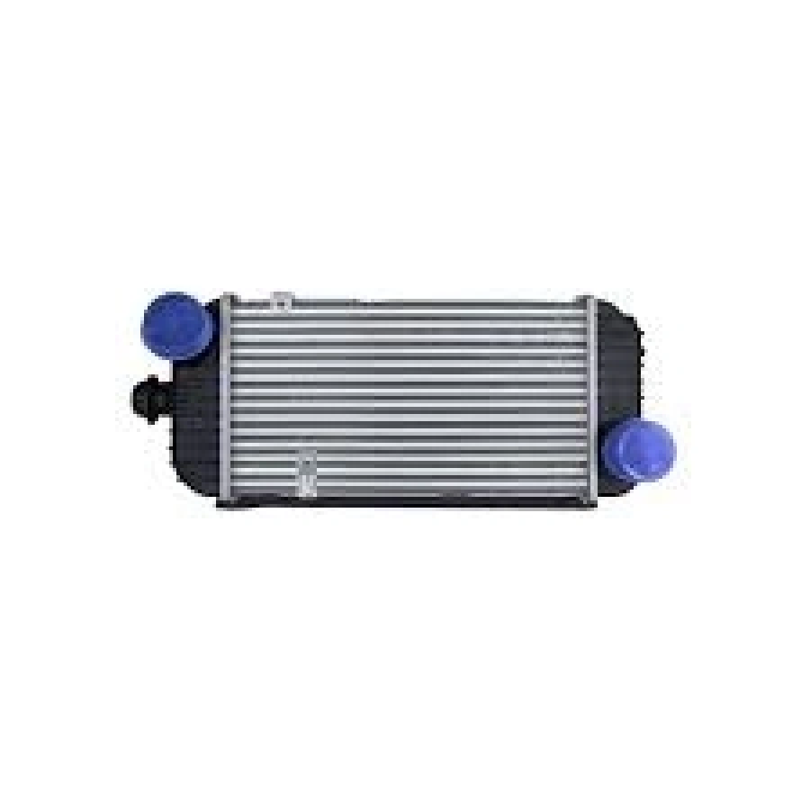 İNTERCOOLER RADYATÖRÜ Kampanya | HYUNDAI | I30 | 2014-2018