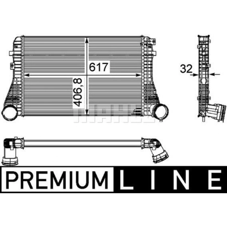 INTERKOL POLO 091,6 TDI