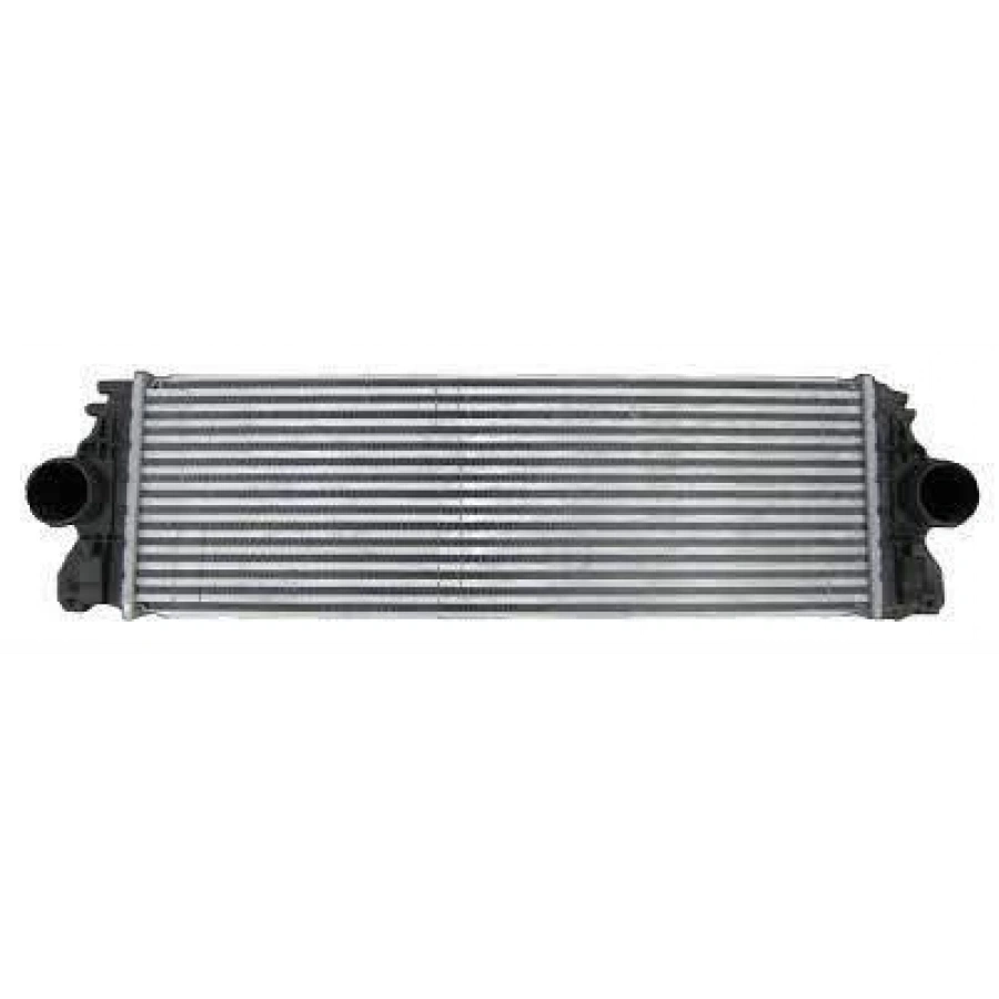 INTERKOL RADYATÖRÜ SPR.906 651M CRAFTER 2.0 TDİ