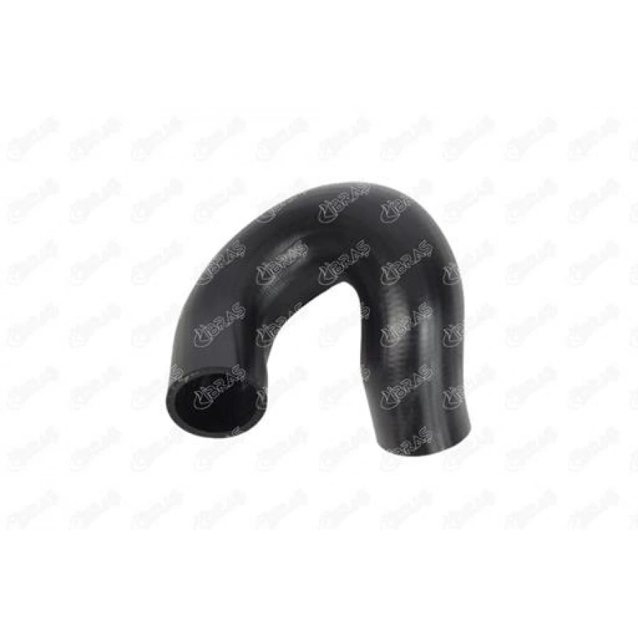 ISI DEGISTIRICI HORTUMU DOBLO 1,9 JTD 00-
