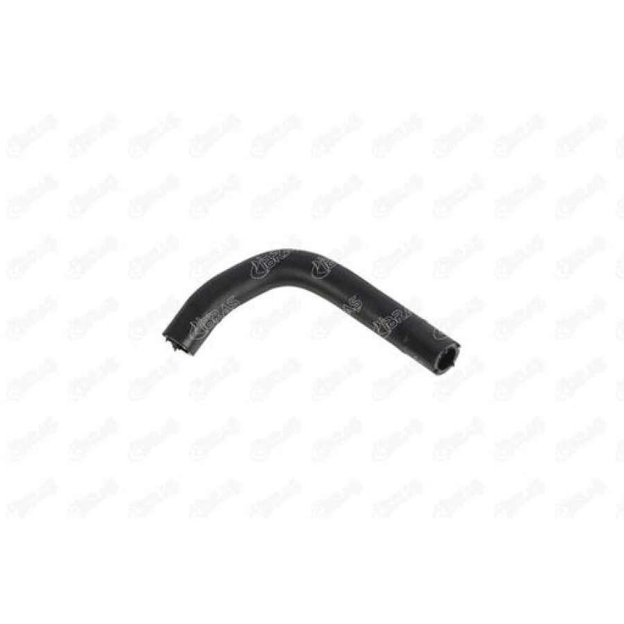 ISI DEGISTIRICI HORTUMU DUCATO III-IVECO DAILY IV 3,0 D 06-