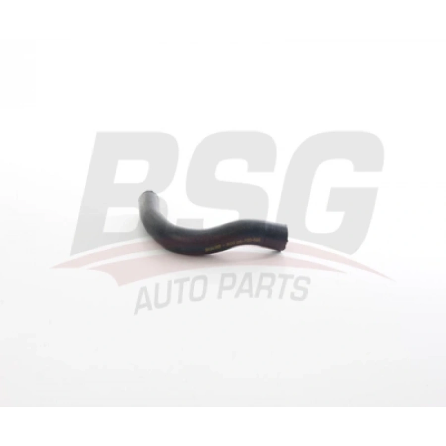 ISI DEGISTIRICI HORTUMU DUCATO III-IVECO DAILY IV 3,0 D 06-