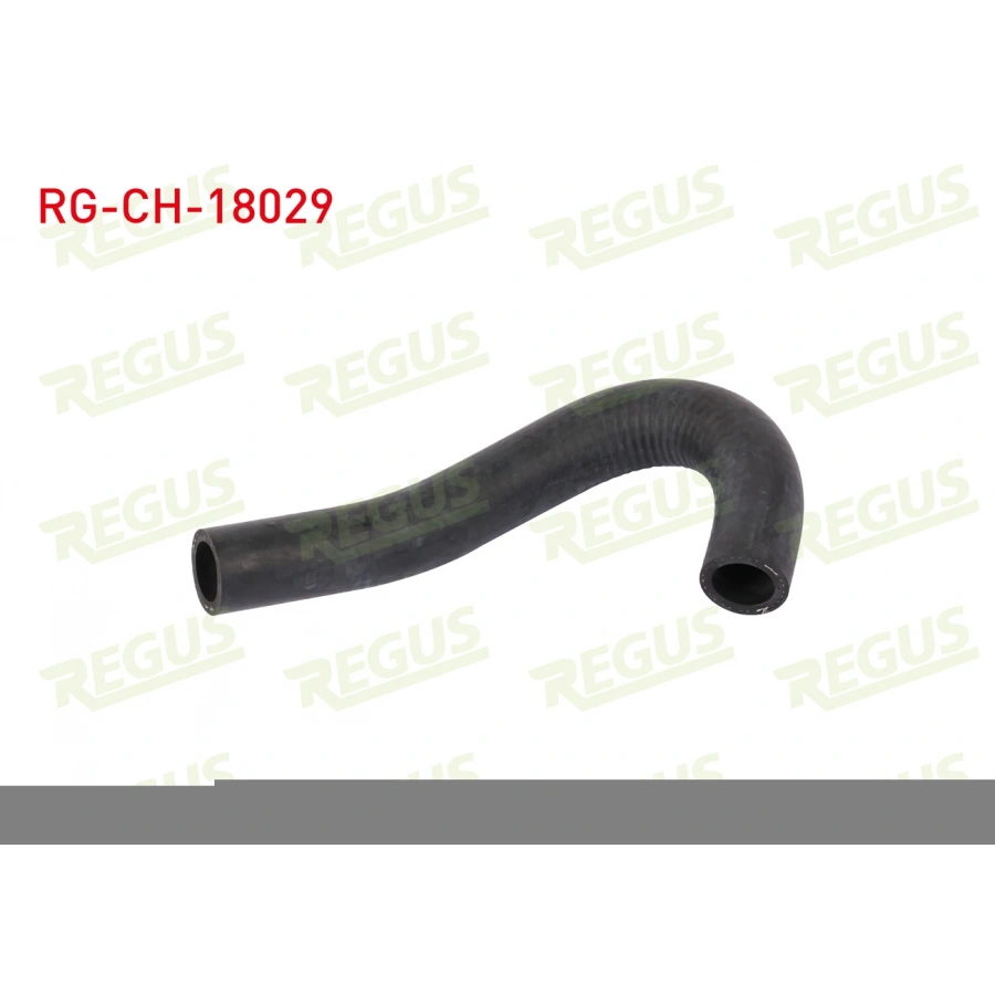 ISI DEGISTIRICI HORTUMU FIAT DOBLO (119,223) 1.3 MJT 2001-2010