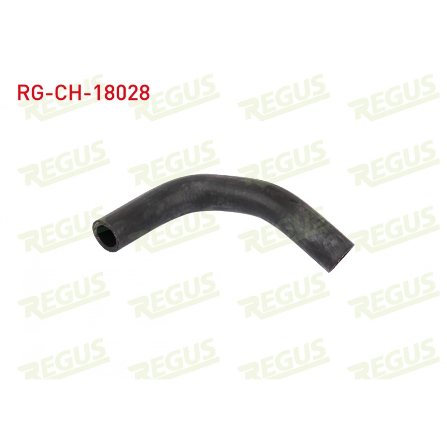 ISI DEGISTIRICI HORTUMU FIAT DOBLO (119,223) 1.3 MJT 2001-2010