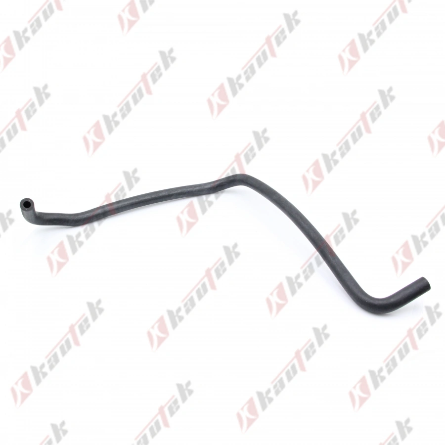 ISI DEGISTIRICI HORTUMU OPEL VECTRA B 2.0 DTI 1995-2003