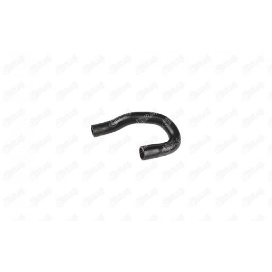 ISI DEGISTIRICI HORTUMU W166-292 M642 12-