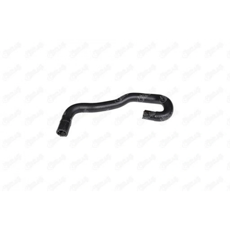 ISI ESANJÖR HORTUMU VECTRA B OMEGA B X20DTL X20DTH Y20DTH Y22DTR 01-