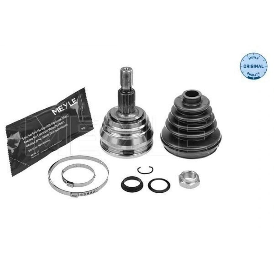 ISI MÜŞÜRÜ ASTRA F G ASTRA H COMBO B CORSA B MERIVA A OMEGA B TIGRA A VECTRA B ZAFIRA A AGILA KAMPANYALI