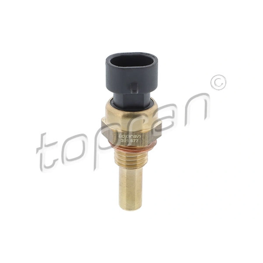 ISI SENSORU OPEL ASTRA G CORSA A KADETT E VECTRA B VECTRA C 2.4 85>