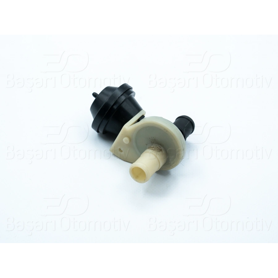 ISITICI KONTROL VALFI AUDI 100 1.8 1.9 2.0 D 2.1 2.2 E A80 1982 >