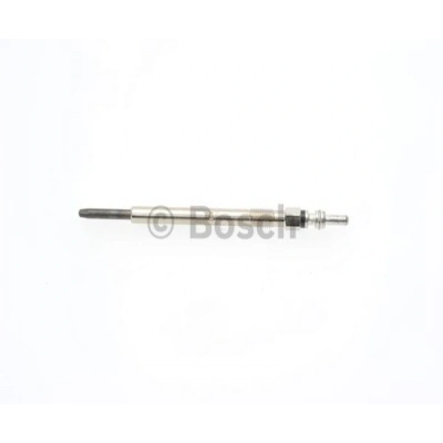 ISITMA BUJISI 407 / 607 / LAND ROVER 2.7 DIZEL 04-13