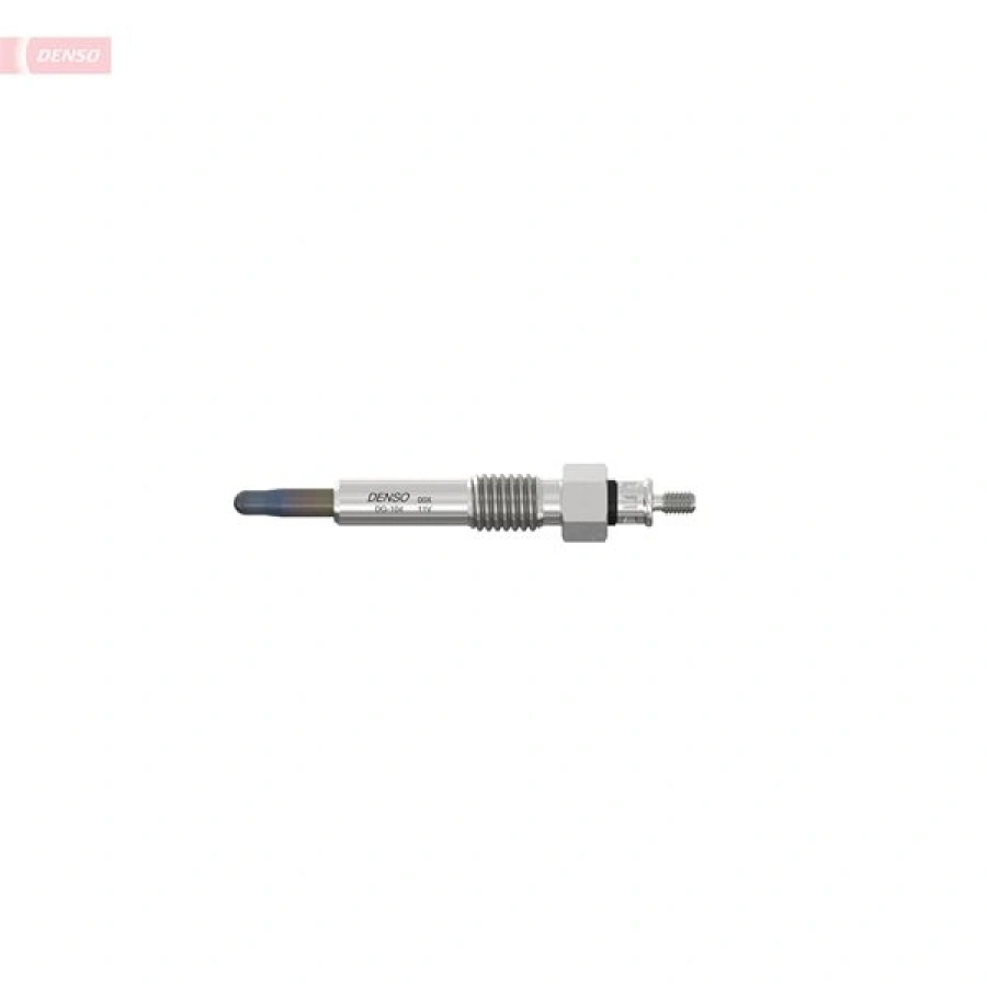 ISITMA KIZDIRMA BUJİSİ