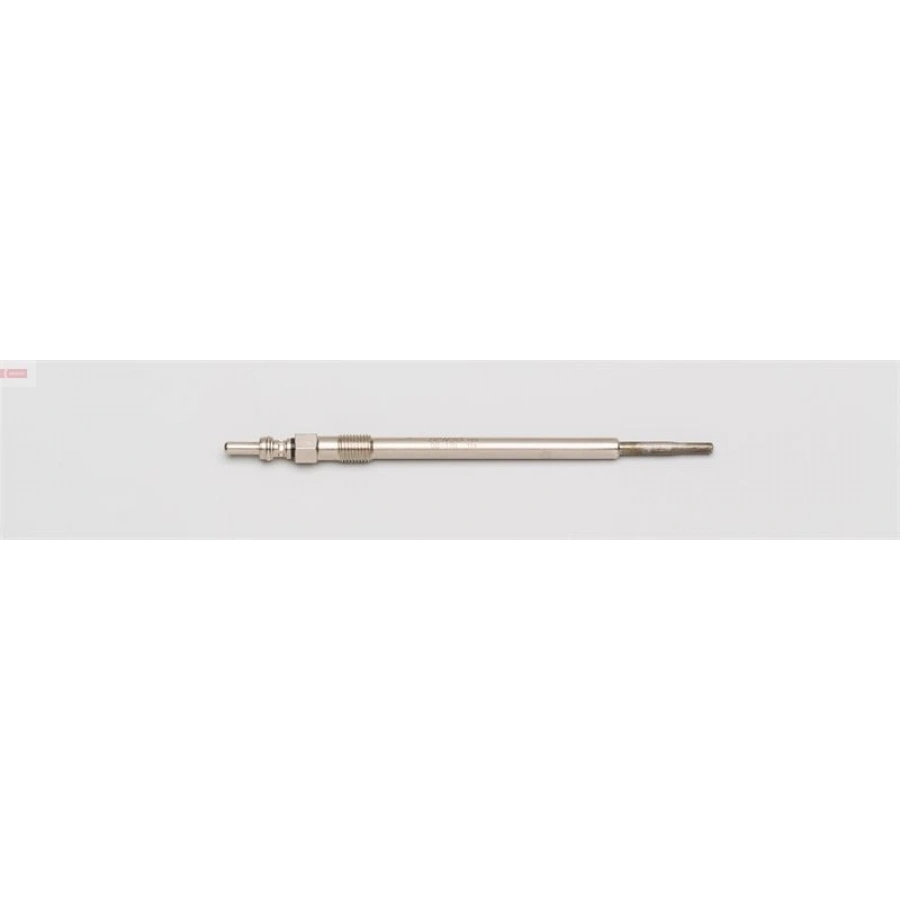 ISITMA KIZDIRMA BUJİSİ