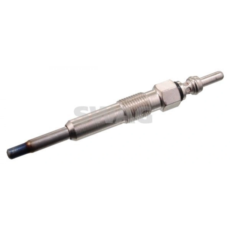 ISITMA KIZDIRMA BUJİSİ A13DTJ CORSA D ASTRA J MERIVA B PUNTO EVO LINEA DOBLO III FIAT 500 IDEA PANDA FIORINO SWIFT 1.3MJTD 1.3 JTD NEMO BIPPER 1.3HDI 10 EURO 5 KAMPANYALI