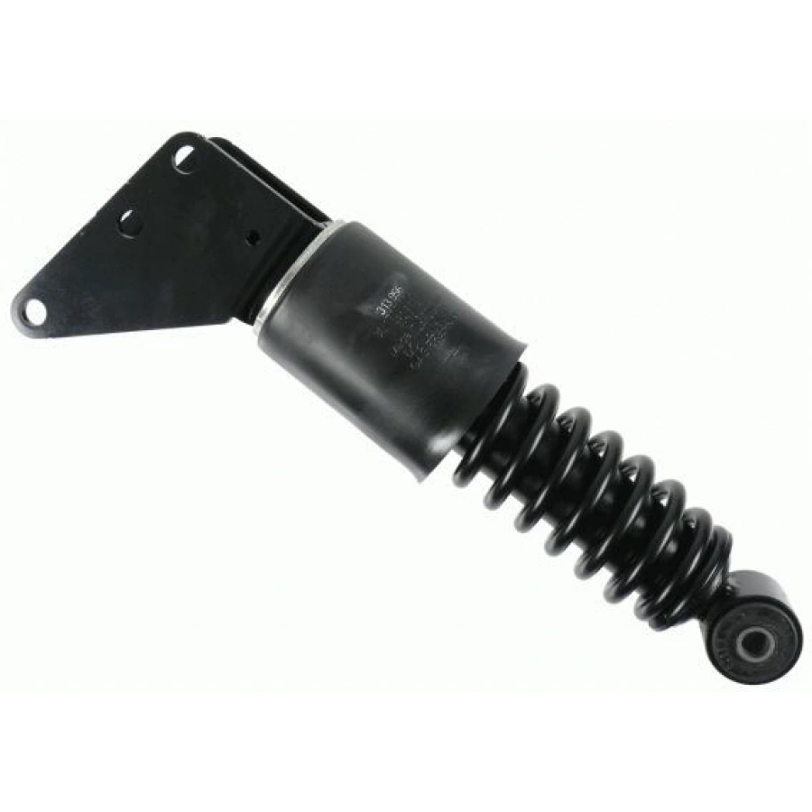 ISITMA KIZDIRMA BUJİSİ DUCATO 2.8D BOXER 2.8D JUMPER 2.8HDI