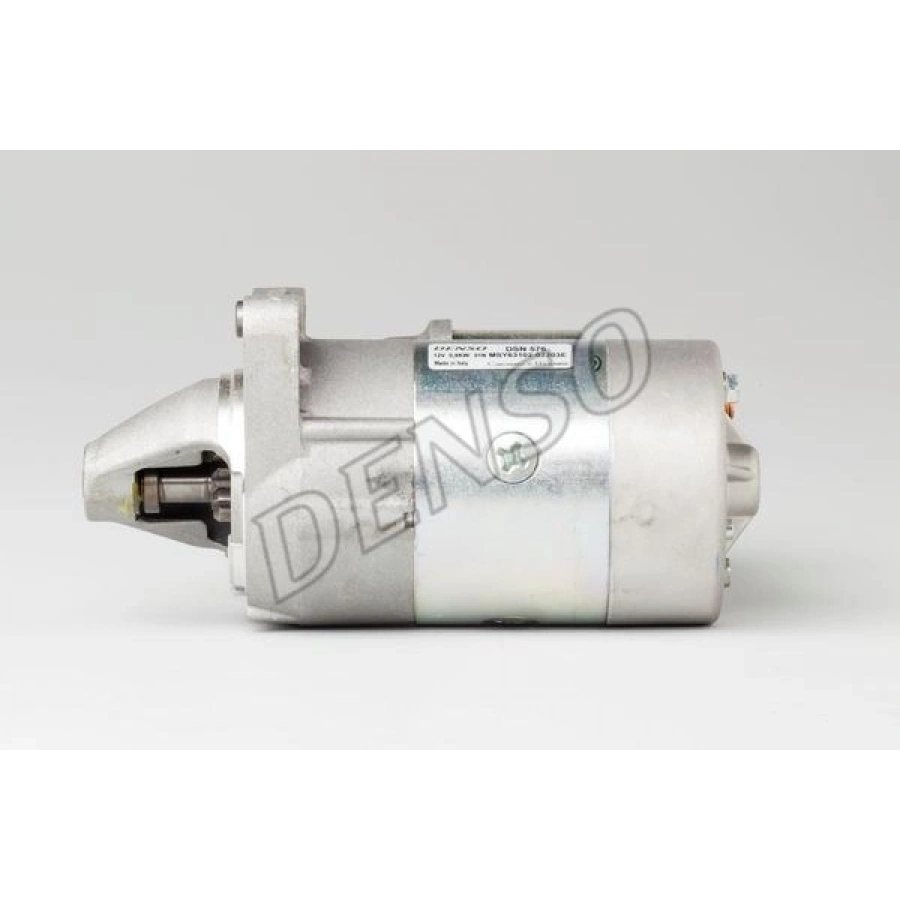 ISITMA KIZDIRMA BUJİSİ ESPACE V 1.6 DCI 15 FLUENCE 1.6 DCI 14 MEGANE III 1.6 DCI 11