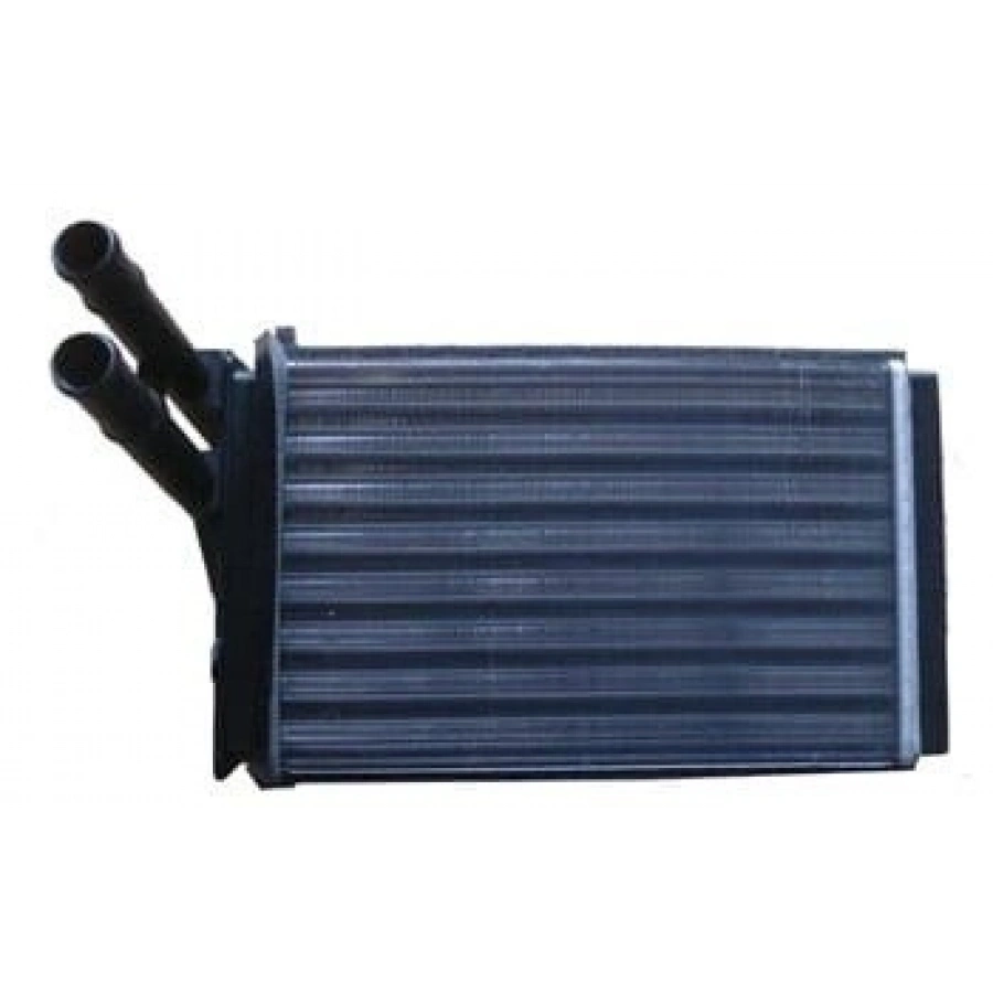 ISITMA SİSTEMİ AUDI 80 / 90 / A4 / DIV.