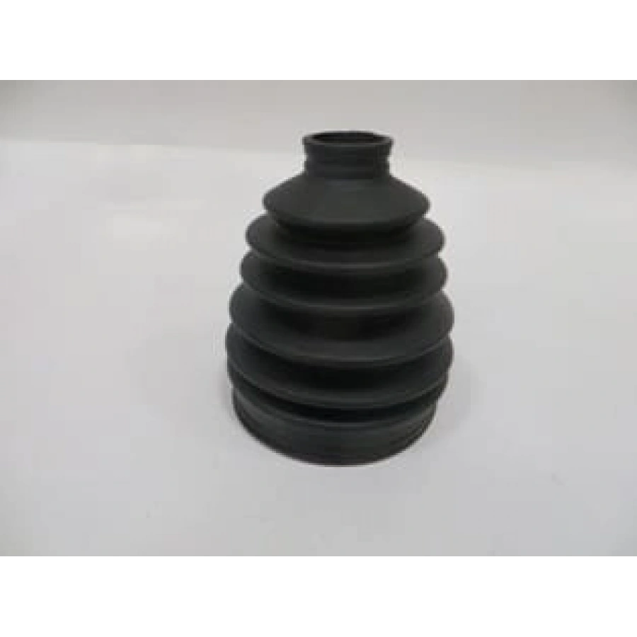 ISUZU D MAX- PICK UP- 04/07; İÇ VE DIŞ AKS KÖRÜĞÜ 4X4