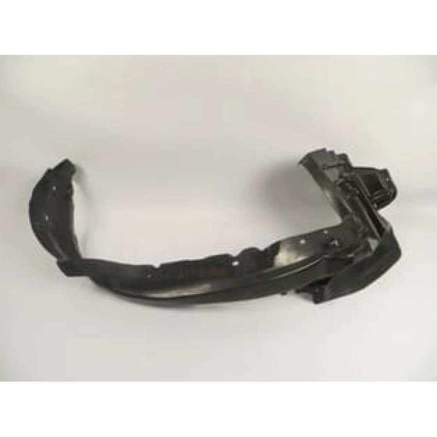 ISUZU D MAX- PICK UP- 07/12; ÖN ÇAMURLUK DAVLUMBAZI SAĞ