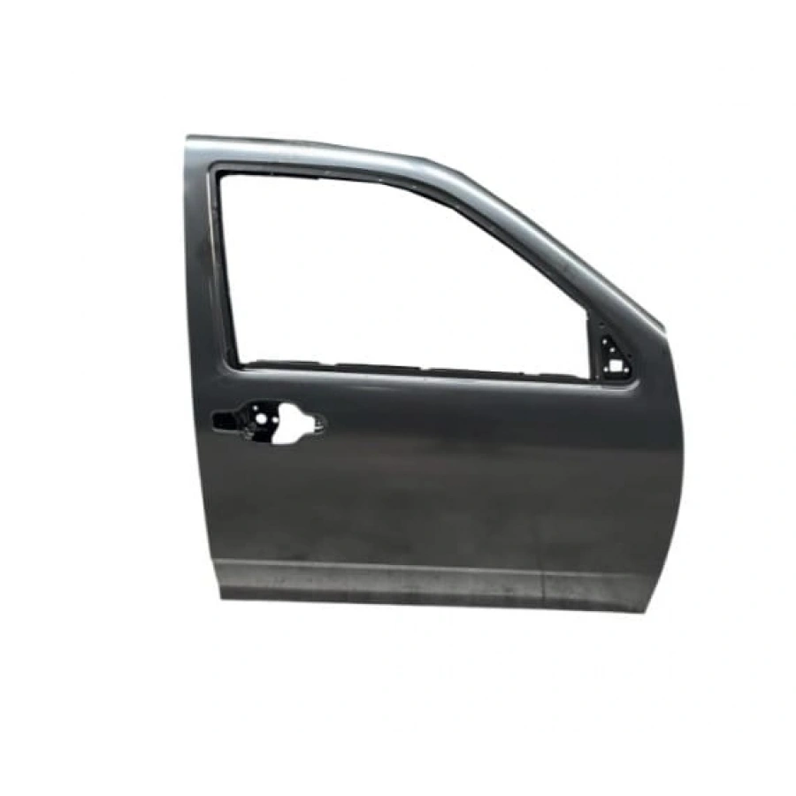 ISUZU D MAX- PICK UP- 07/12; ÖN KAPI KOMPLE SAG (ÇIFT KABIN) (MY)