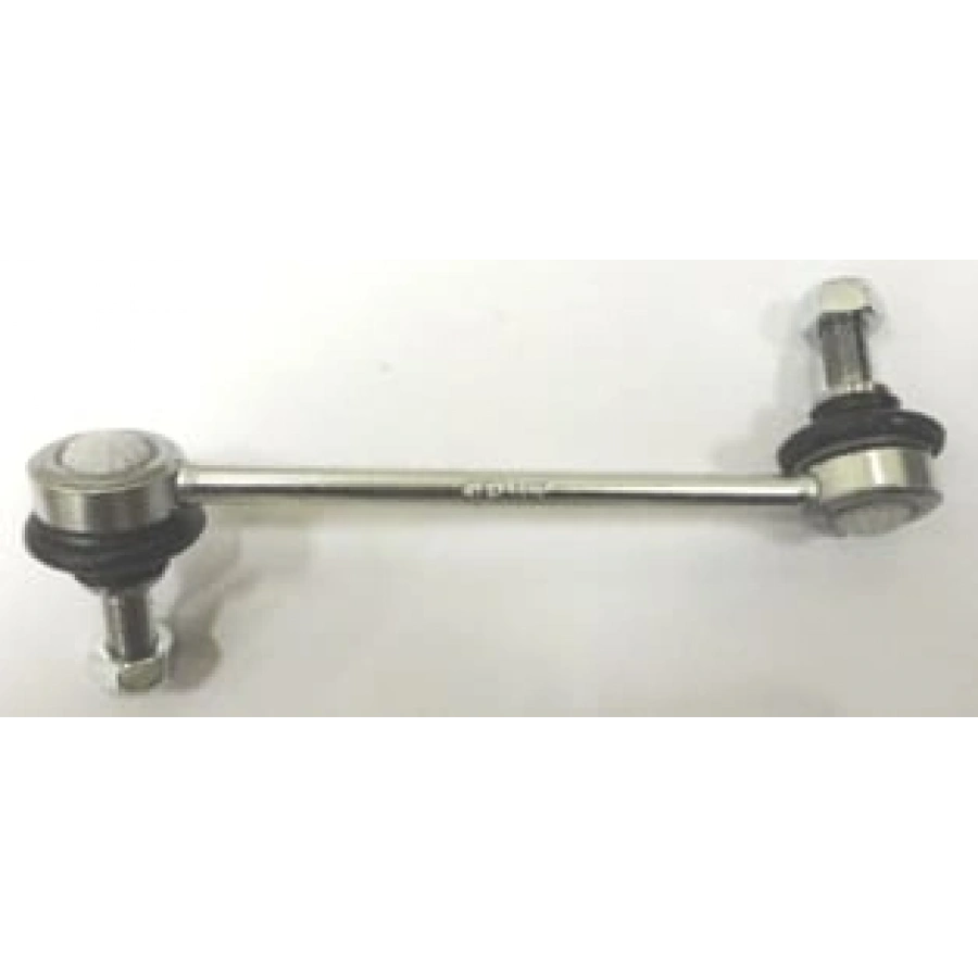 ISUZU D MAX- PICK UP- 07/12; VİRAJ ASKI Z ROT ÖN SOL (4X4) (SH)