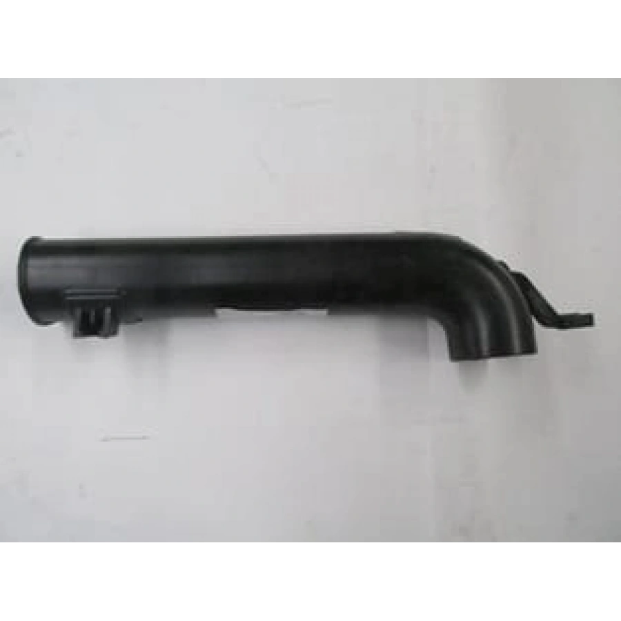 ISUZU D MAX- PICK UP- 12/17; HAVA FİLTRE GİRİŞ BORUSU (BFN)