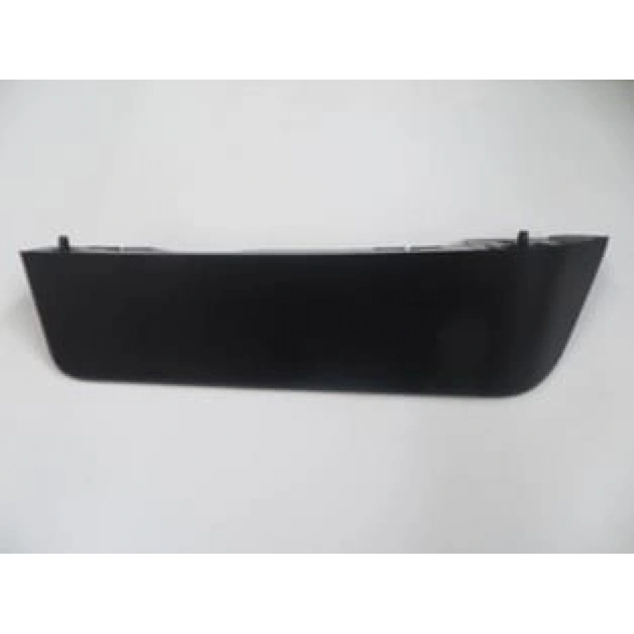 ISUZU D MAX- PICK UP- 12/17; KARLIK SOL (ÖN TAMPON ALTI) 4X4 (SPOILER) (ORİJİNAL)