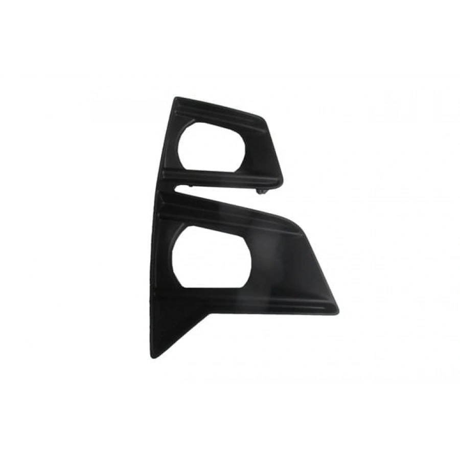 ISUZU D MAX- PICK UP- 20/24; SİS LAMBA KAPAĞI SAĞ SİS DELİKLİ (CASP)