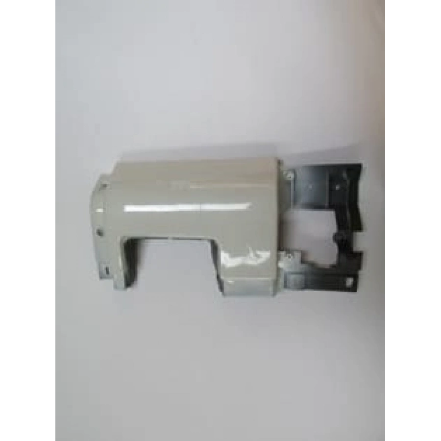 ISUZU NKR- 90/97; FAR ÇERÇEVESİ SAĞ BEYAZ (TW)