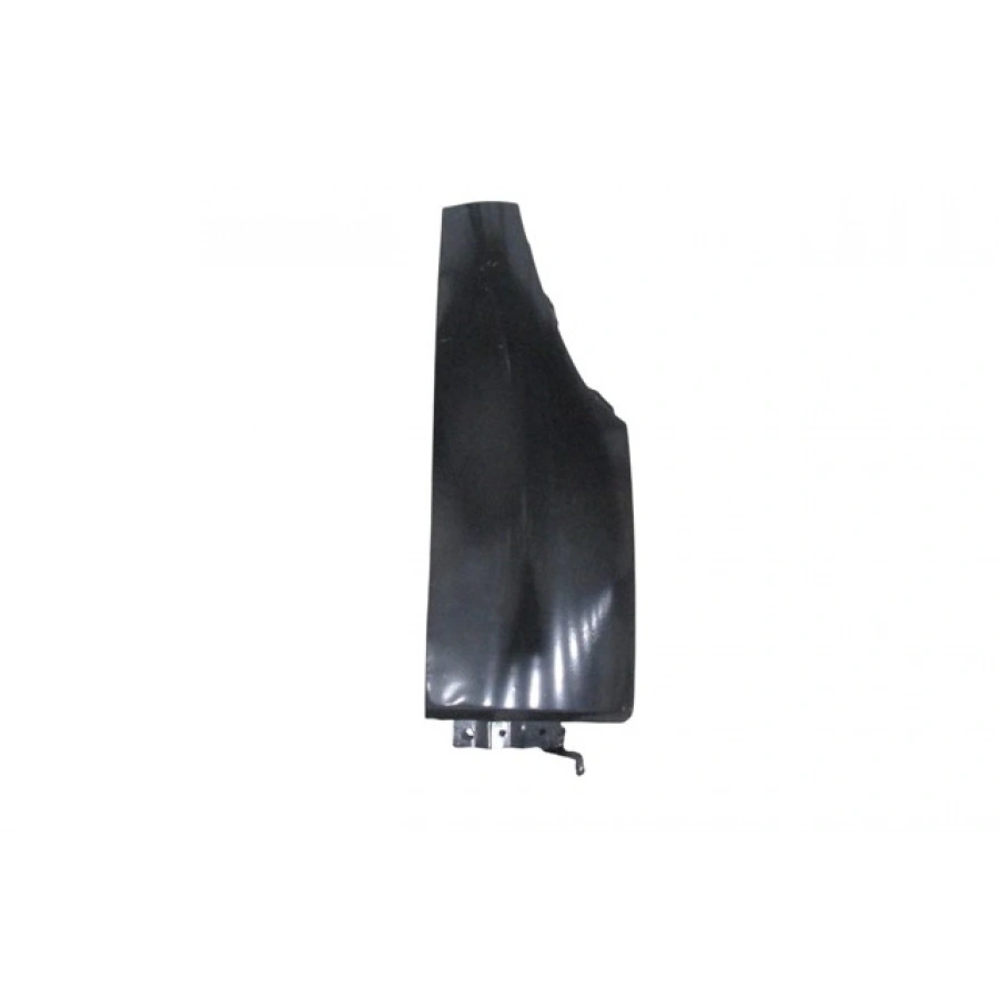 ISUZU NKR- SAMPIYON- 97/06; ÖN KÖSE PANELI SAG (TEK TEKER) SIYAH (TW)