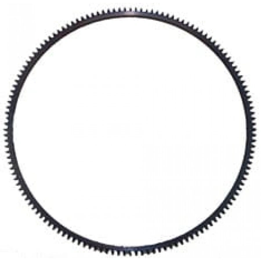 ISUZU NKR- ŞAMPİYON- 97/06; VOLANT DİŞLİSİ (PRATİK) (TEK TEKER)